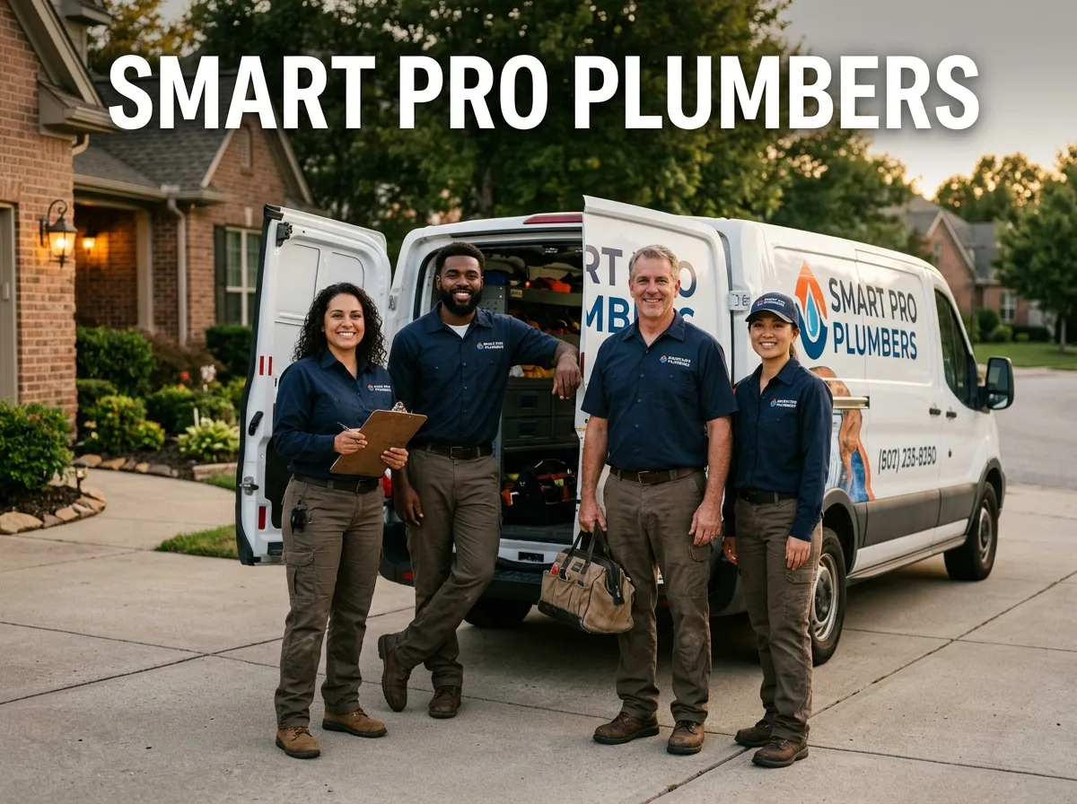 Water Heater Repair company in Myerstown, PA