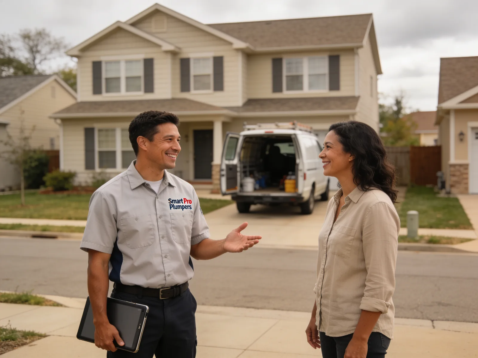 Water Heater Repair Myerstown, PA FAQs